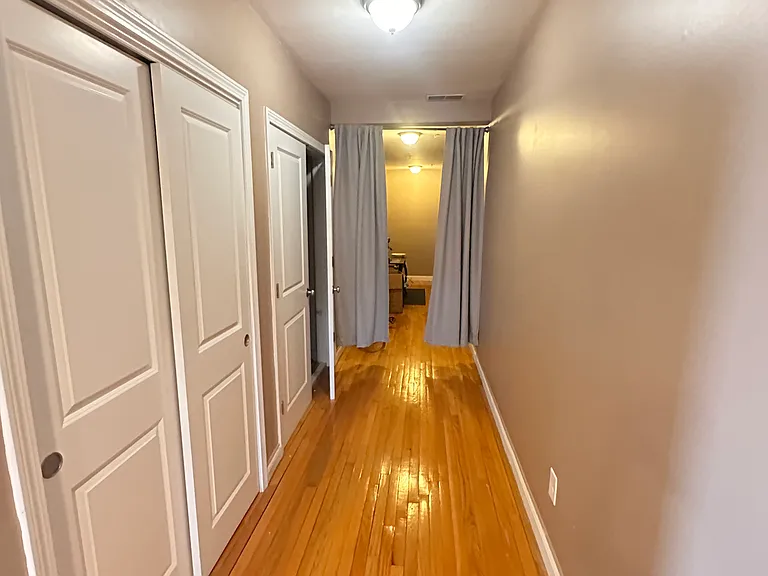 100 Fellsway West 204 #204 — Photo 10