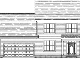 43 Pelchat Dr, Hampton, VA 23666