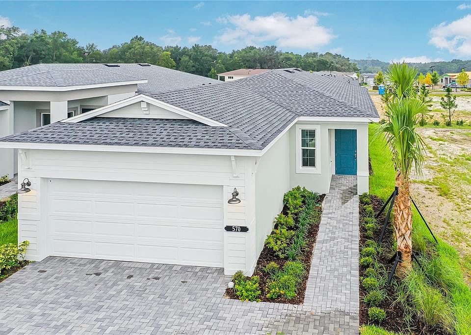 1st image of 570 HAMMOCK OAKS BOULEVARD