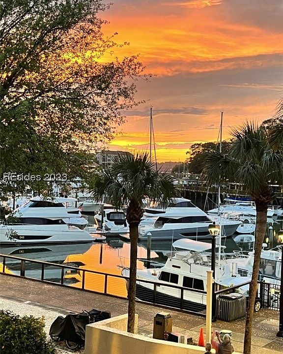 17 Harbourside Ln APT 7104, Hilton Head Island, SC 29928 Zillow