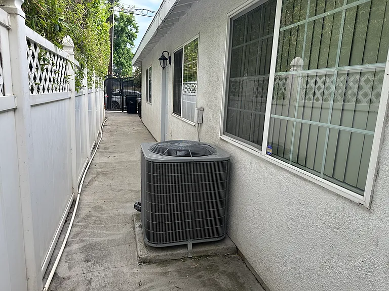 5802 Beckford Ave #A — Photo 15