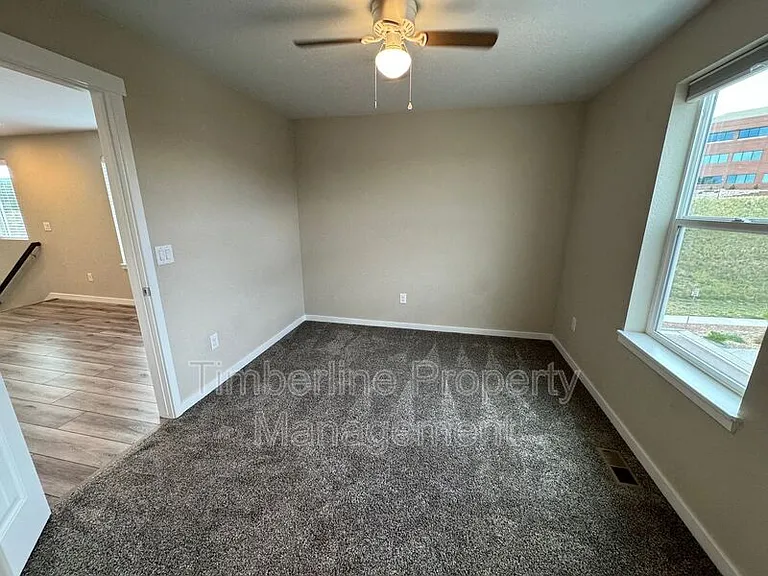 7252 Cedarbrook Ln — Photo 15