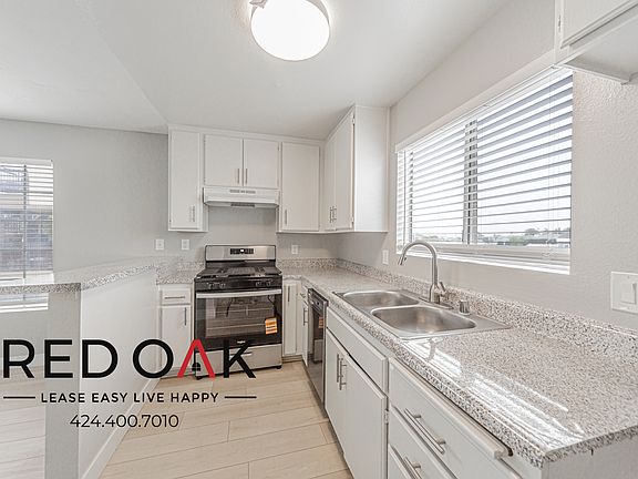 2nd image of 3718 E Fountain St APT 215