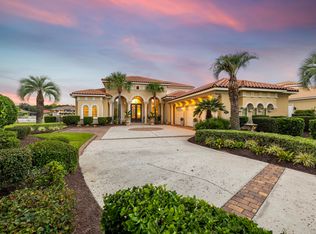 9285 Marina Pkwy, Myrtle Beach, SC 29572