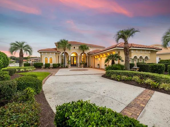 9285 Marina Pkwy., Myrtle Beach, SC 29572