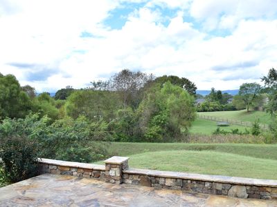 5507 Bungalow Cir, Hixson, TN, 37343