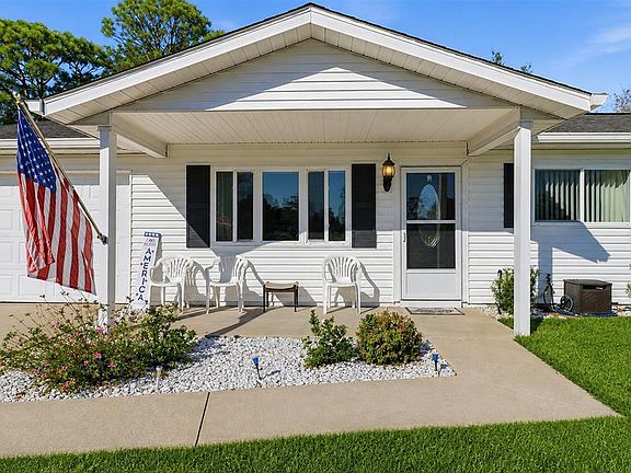 2nd image of 8571 SW 105TH PLACE