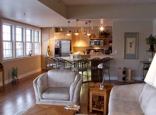 225 Jennison Pl, Bay City, MI 48708