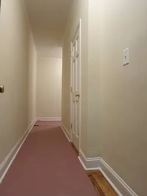 Rented by Atlantic Management Co Inc | media 26