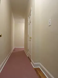 Rented by Atlantic Management Co Inc