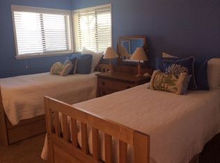 5264 Guemes Island Rd, Anacortes, WA 98221