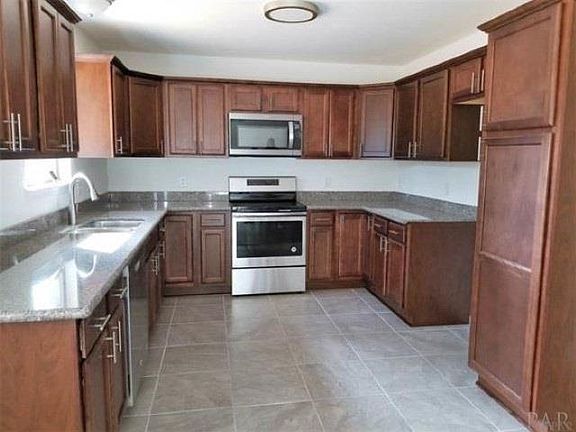 5th image of 5743 Whiteoak Ln