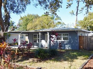 1948 Pinehurst Dr, Clearwater, FL 33763