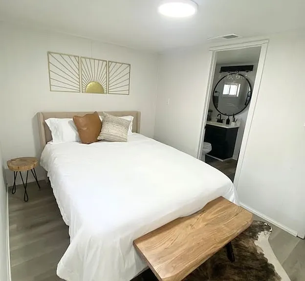 1700 Darst Creek Ln — Photo 18