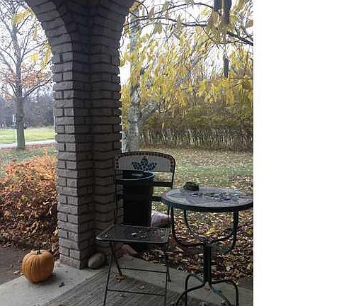 4th image of 4 Marywood Dr