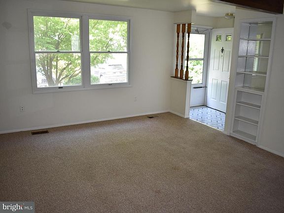 3rd image of 12311 Boncrest Dr
