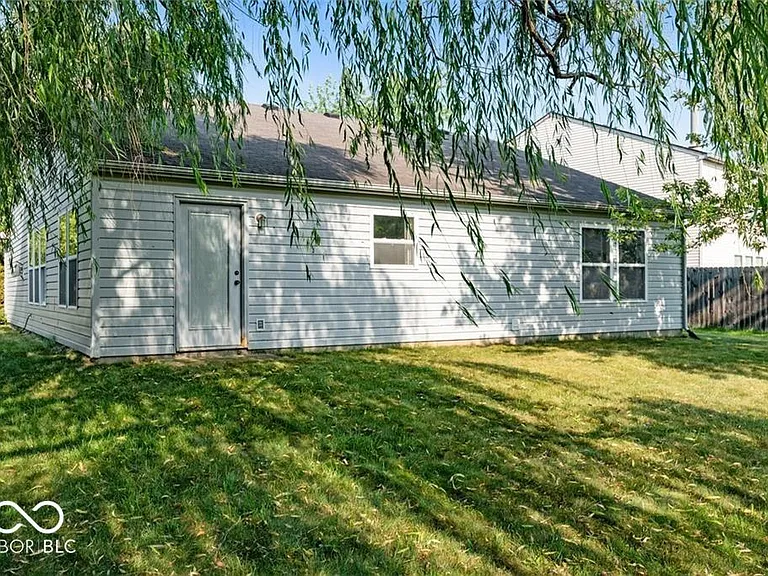 14277 Orange Blossom Trl — Photo 17