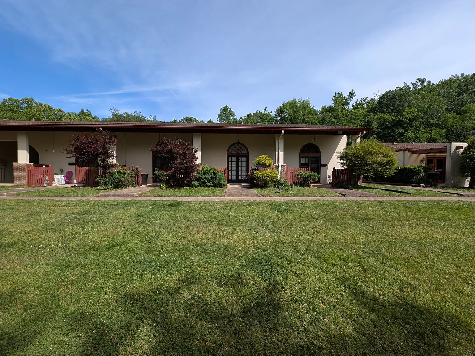 210 Old Hickory Blvd — Photo 1