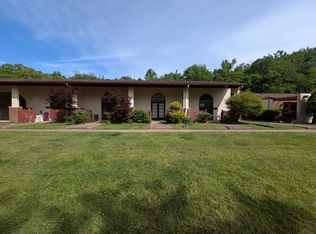 210 Old Hickory Blvd, Nashville, TN 37221