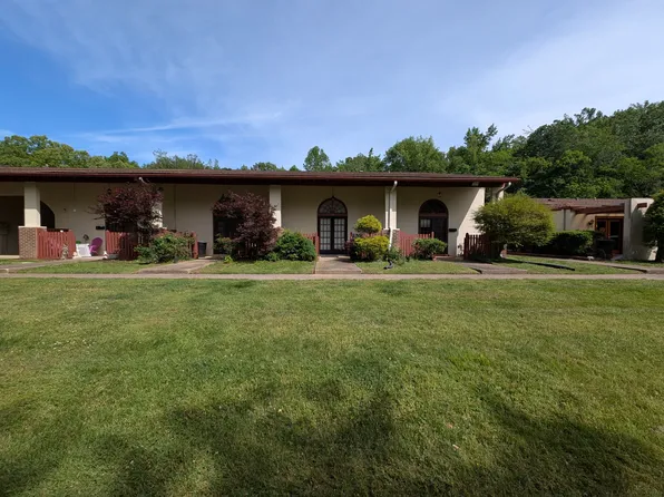 210 Old Hickory Blvd, Nashville, TN