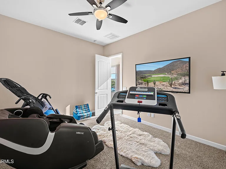 6237 E Bramble Berry Ln — Photo 44