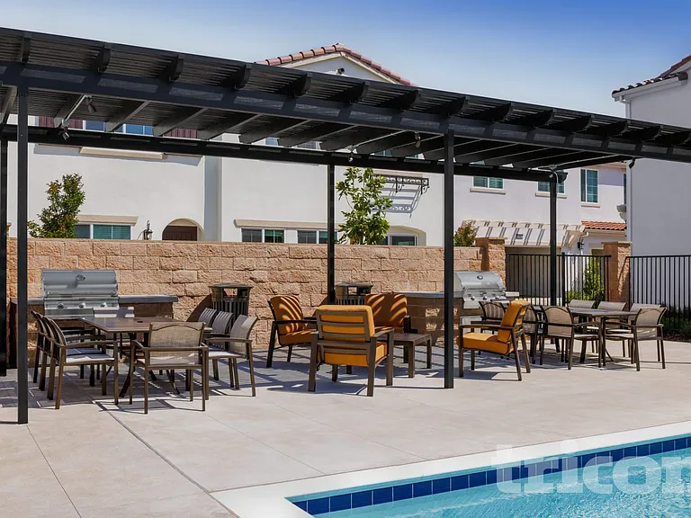 10478 Barrena Loop — Photo 20