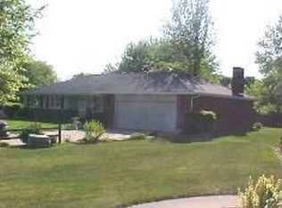 204 Joliet Ct, East Peoria, IL