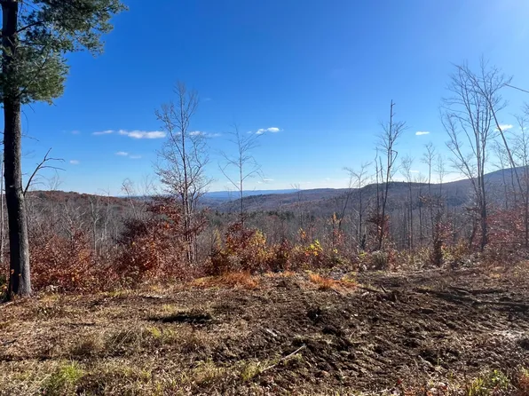 Lot 5 Mountain View Drive, Temple, ME 04984
