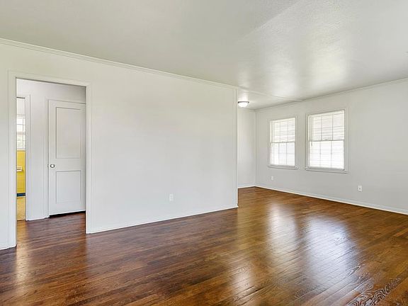 5th image of 2208 June Ln