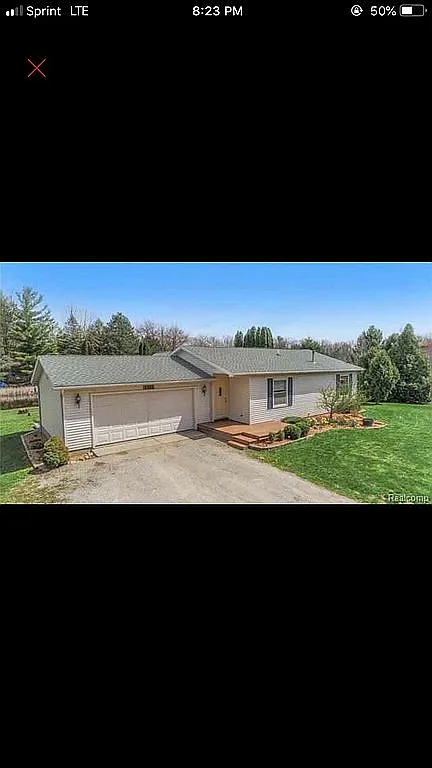 4507 Cedar Point Ct photo 1