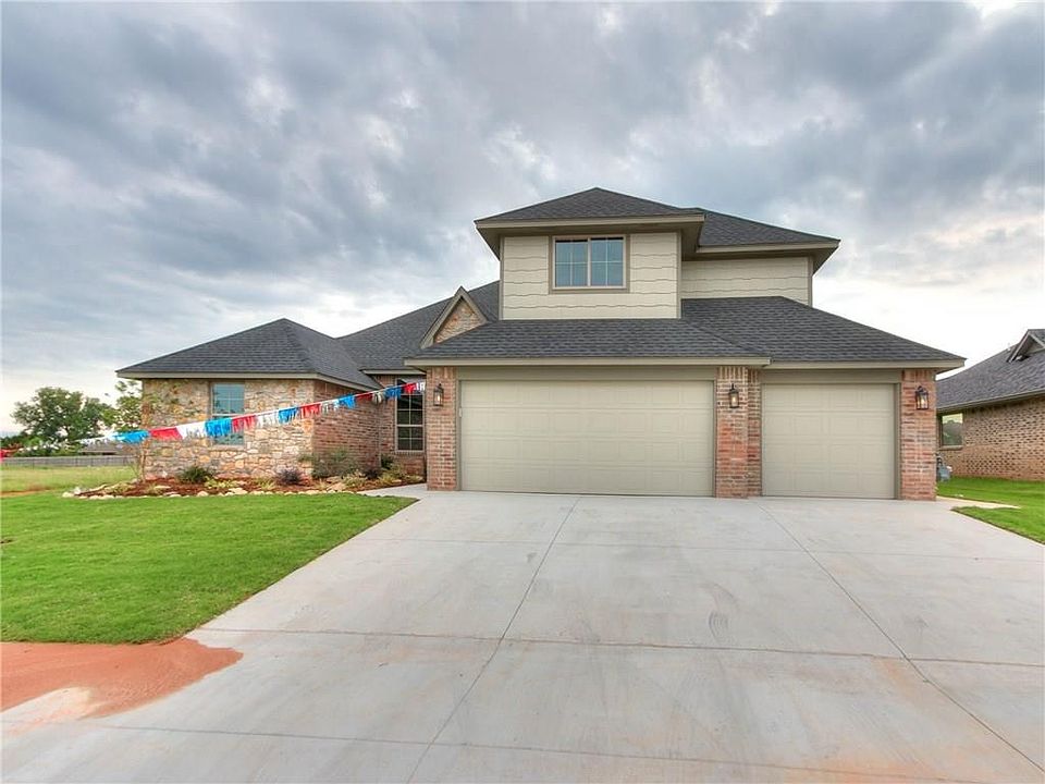 1st image of 3908 Wedgewood Creek Dr