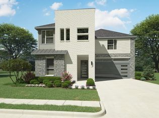 11491 Tusk Trl, Frisco, TX 75035