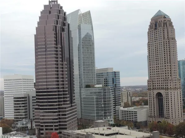 1280 W Peachtree St NW, Atlanta, GA 30309