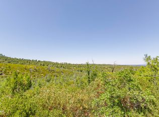 Fieldy Rd, Show Low, AZ 85901