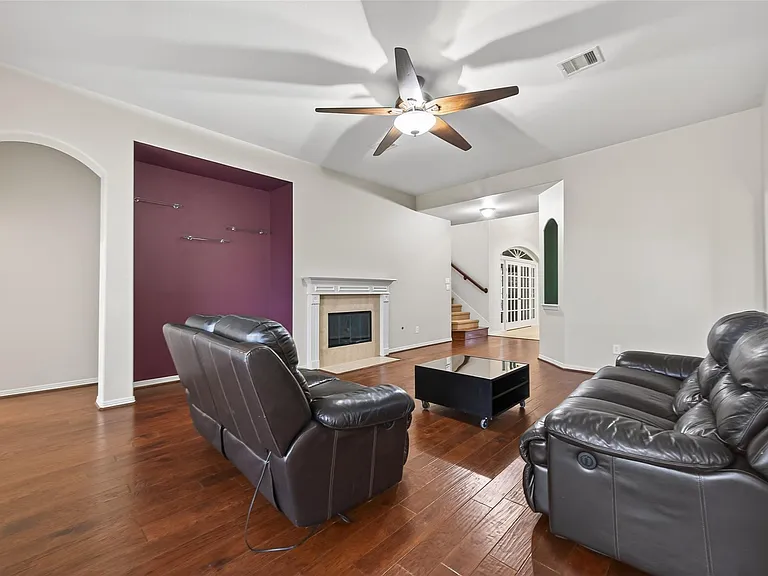 5215 Field Briar Ln — Photo 12