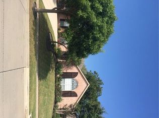 509 Charles St, Keller, TX 76248