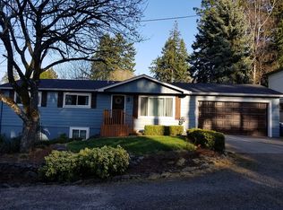 4070 Bluff Ave SE, Salem, OR