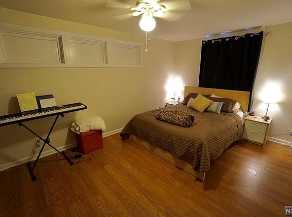 4th image of 63 New St Floor 2