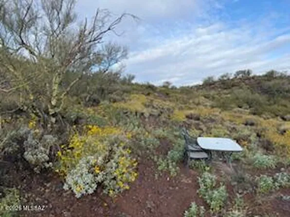 11409 E Calle Catalina, Tucson, AZ 85748