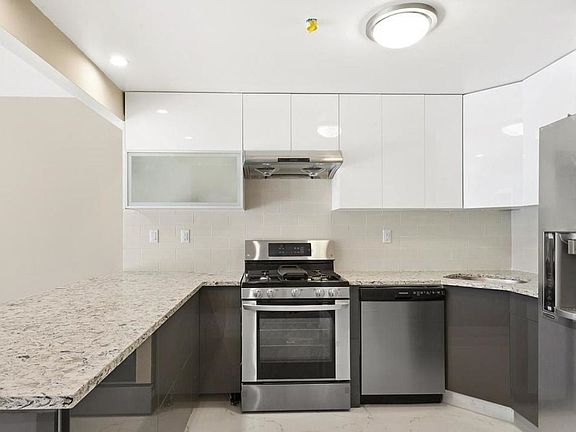 2nd image of 45-16 83rd St #2J