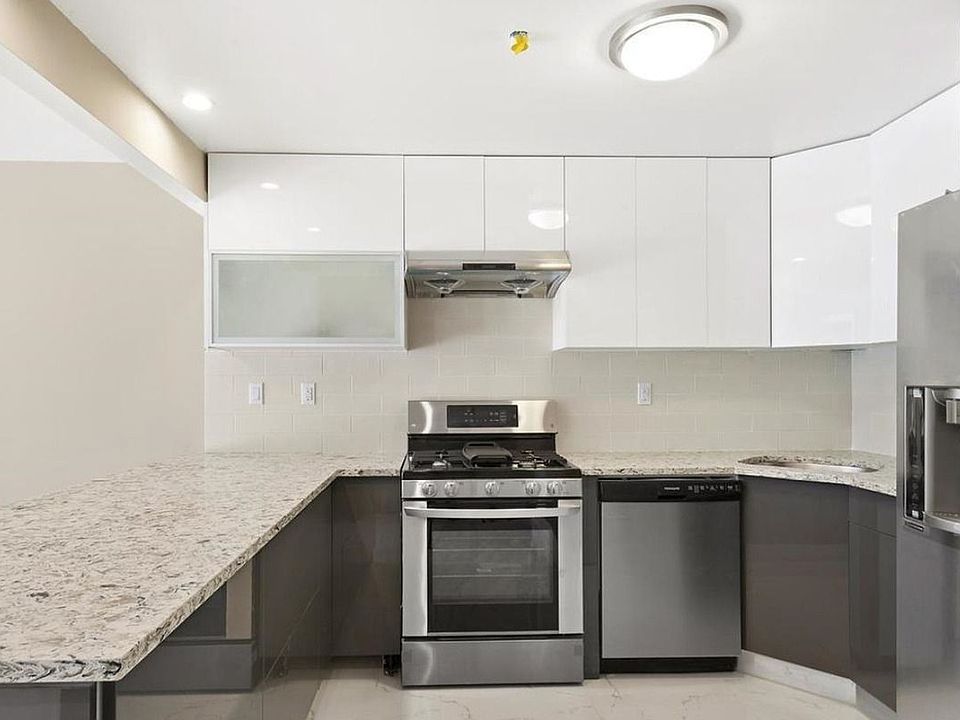 1st image of 45-16 83rd St #5H