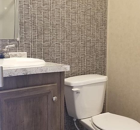 4th image of 2600 W Michigan Ave #481C
