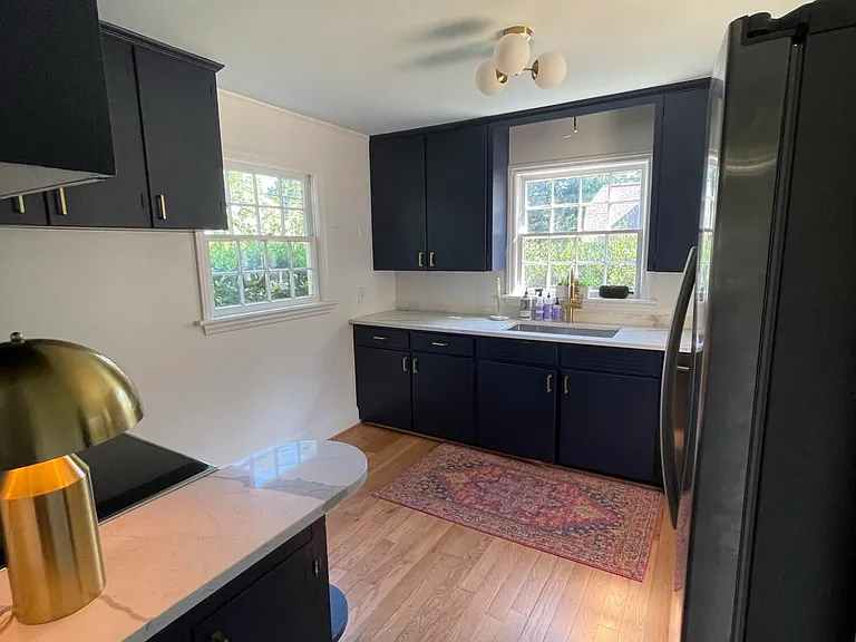 1009 Canterbury Rd — Photo 24