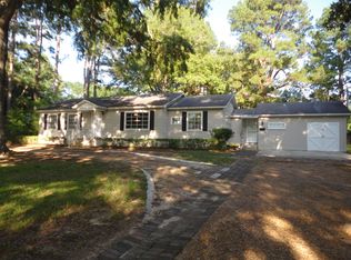 920 Highland Cir, Magnolia, AR 71753