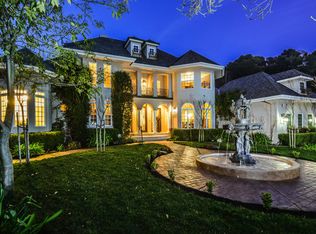 5036 Chelsea Dr, Martinez, CA 94553