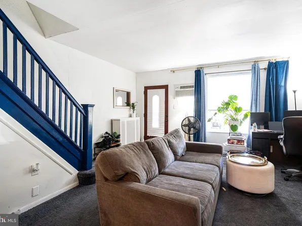 1144 Atwood Rd, Philadelphia, PA 19151