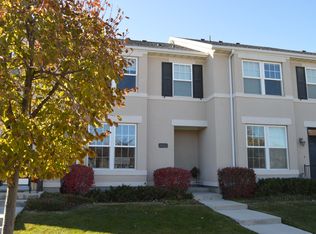 10652 S Cave Run Ln, South Jordan, UT 84009