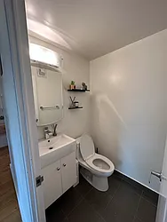 Rented by Olympia House Delaware LP