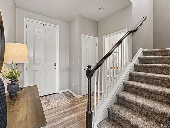 4th image of 14098 Garfield Street