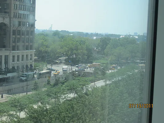 Rented by New York Residence | media 39